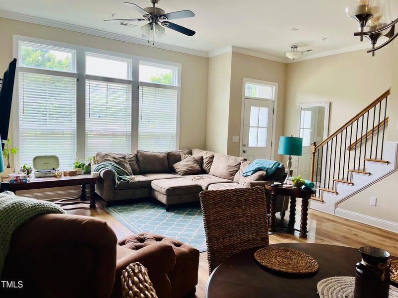 142 Philips Sq, Chapel Hill, NC 27516