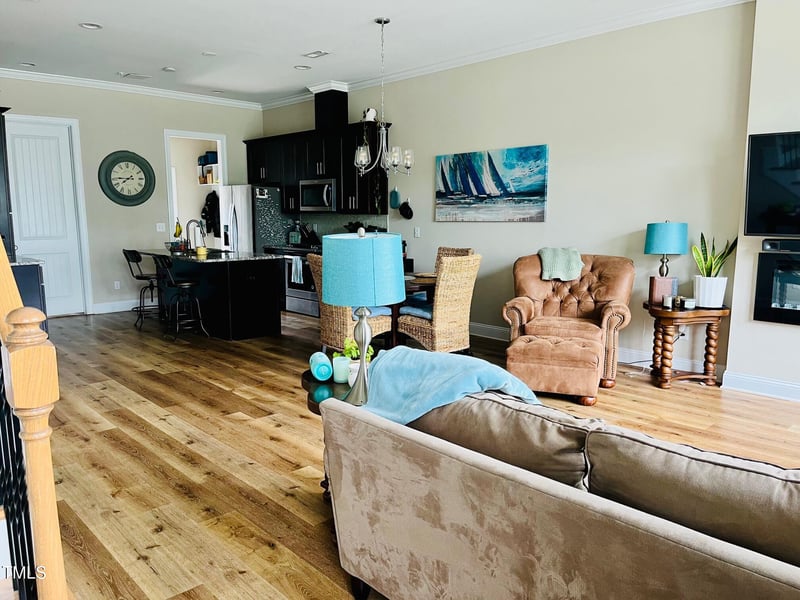 142 Philips Sq, Chapel Hill, NC 27516