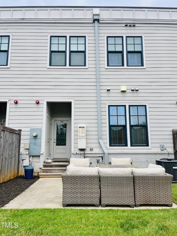 142 Philips Sq, Chapel Hill, NC 27516