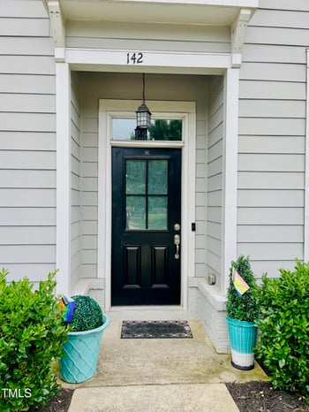 142 Philips Sq, Chapel Hill, NC 27516