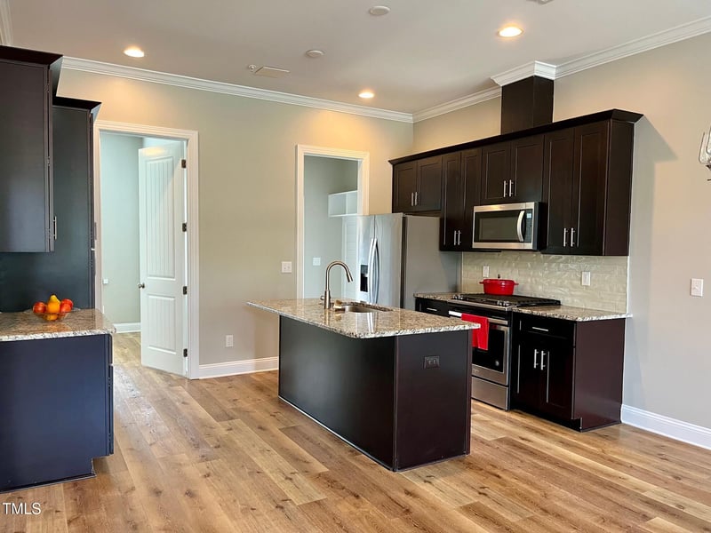 142 Philips Sq, Chapel Hill, NC 27516