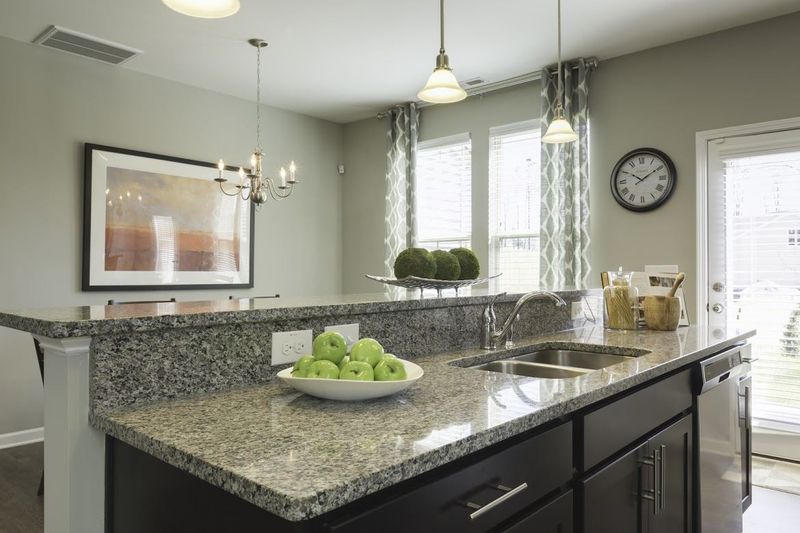 142 Polaris Ave #429, Garner, NC 27529