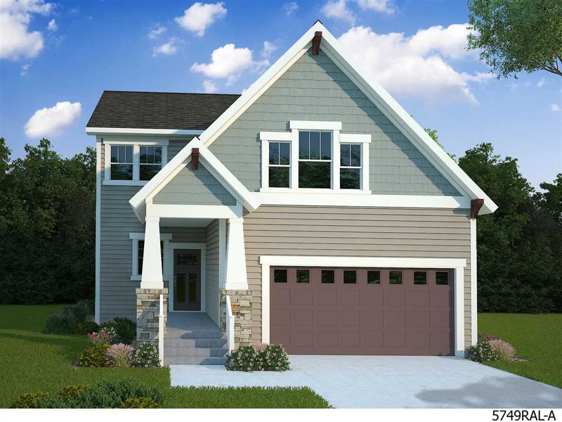 142 Quarter Gate Tc, Chapel Hill, NC 27516