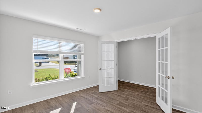 142 Reagan Crest Dr, Clayton, NC 27520