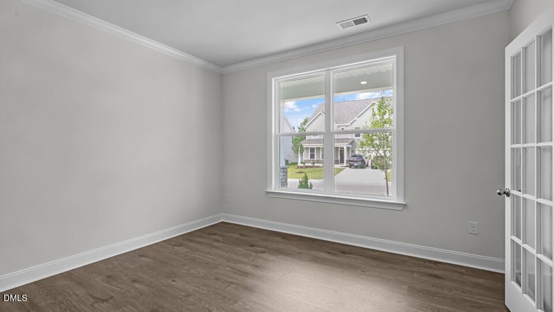 142 Red Jasper Way, Clayton, NC 27520