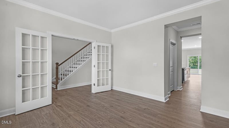 142 Red Jasper Way, Clayton, NC 27520