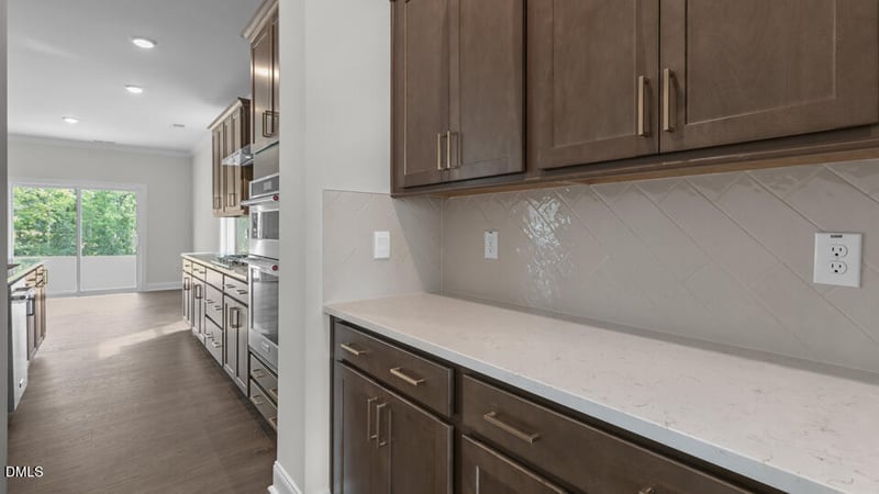 142 Red Jasper Way, Clayton, NC 27520