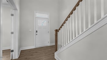 142 Red Jasper Way, Clayton, NC 27520