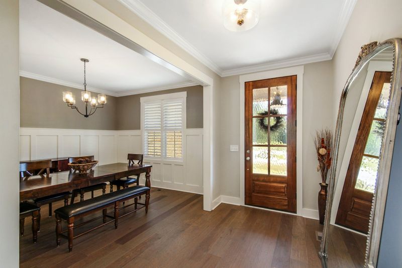 142 Reese Dr, Willow Springs, NC 27592