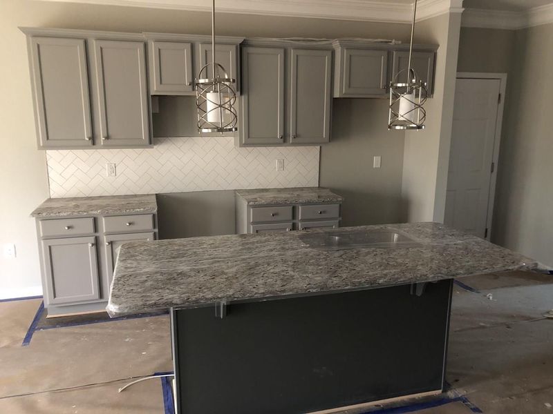 142 Regal Pond Dr, Angier, NC 27501