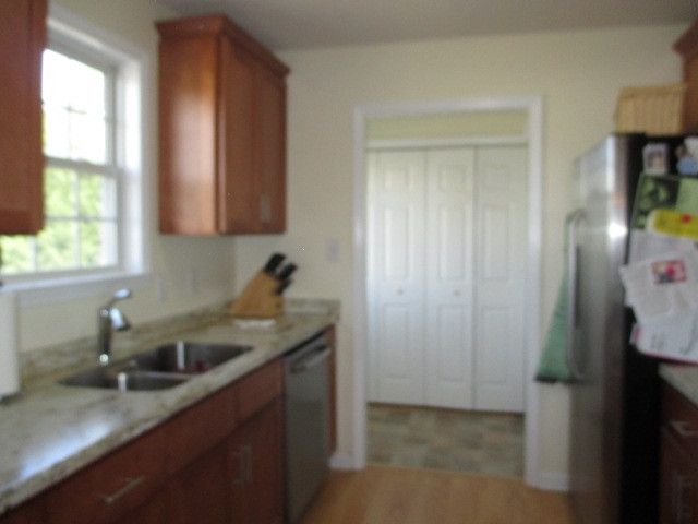 142 Rosa Cir, Willow Springs, NC 27592