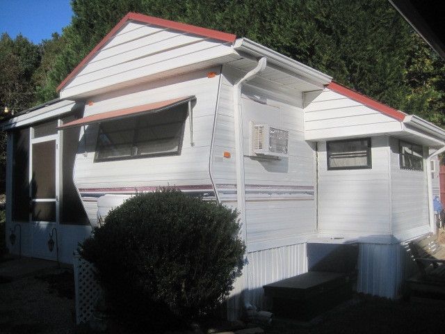142 Running Deer Dr, Louisburg, NC 27549