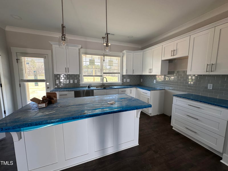 142 Ruskin Dr, Smithfield, NC 27577