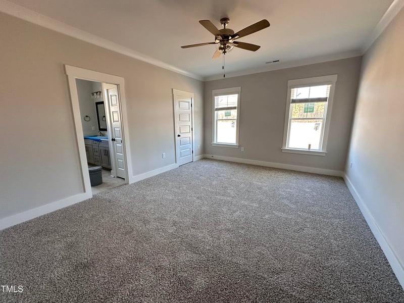 142 Ruskin Dr, Smithfield, NC 27577