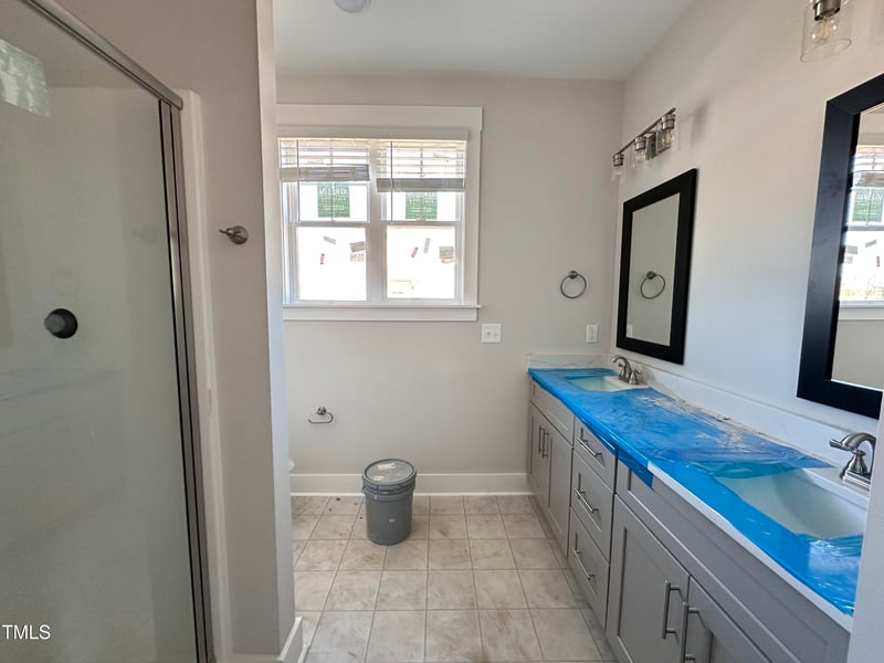 142 Ruskin Dr, Smithfield, NC 27577