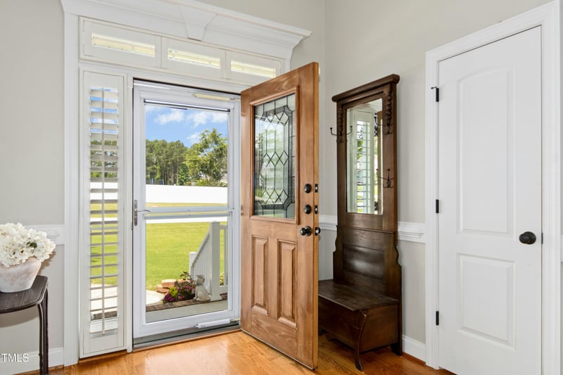 142 Scarlet Oak Rn, Clayton, NC 27520
