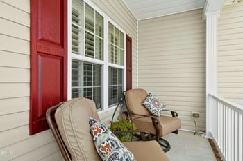 142 Scarlet Oak Rn, Clayton, NC 27520