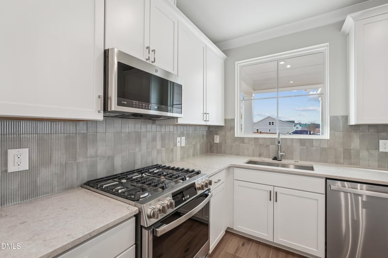 142 Serene Crossing, Fuquay Varina, NC 27526