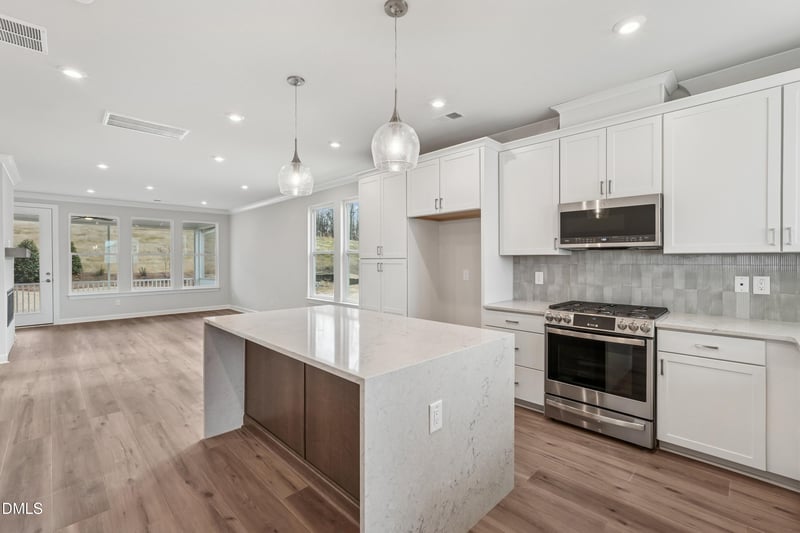 142 Serene Crossing, Fuquay Varina, NC 27526