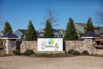 142 Serene Xing, Fuquay Varina, NC 27526