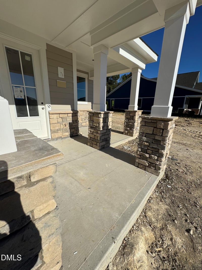 142 Serene Xing, Fuquay Varina, NC 27526