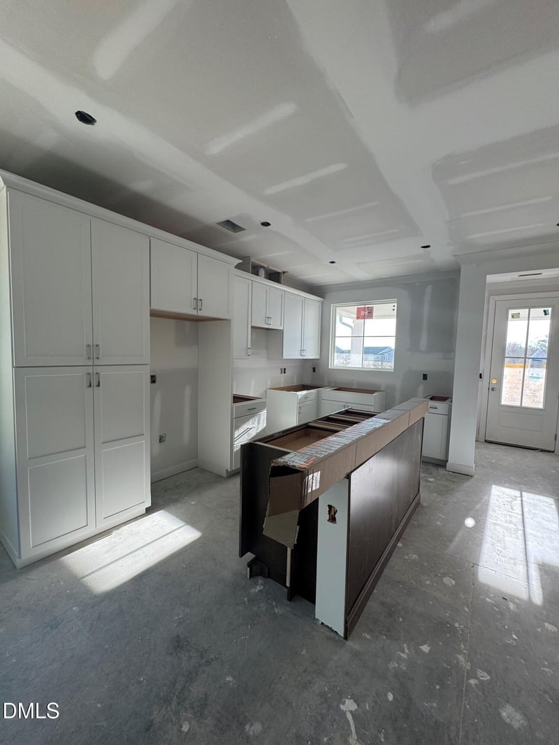 142 Serene Xing, Fuquay Varina, NC 27526