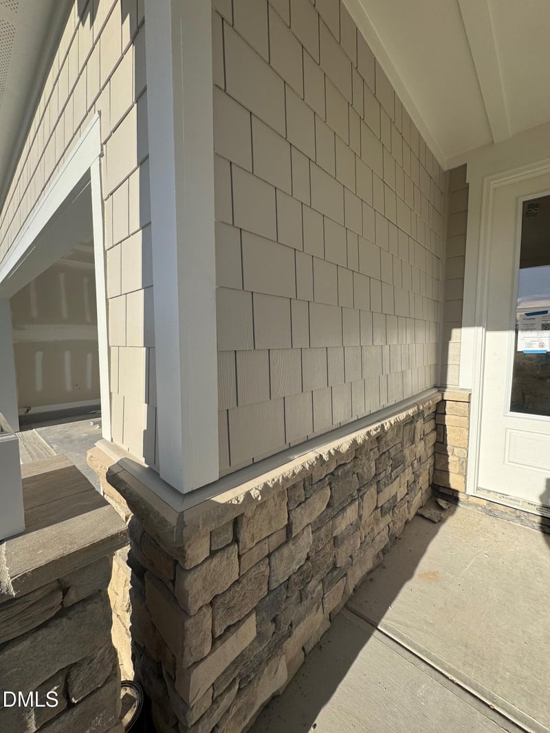 142 Serene Xing, Fuquay Varina, NC 27526