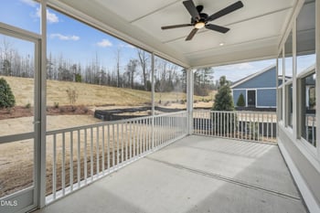 142 Serene Xing, Fuquay Varina, NC 27526