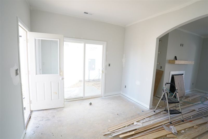 142 Shakespeare Dr, Clayton, NC 27520