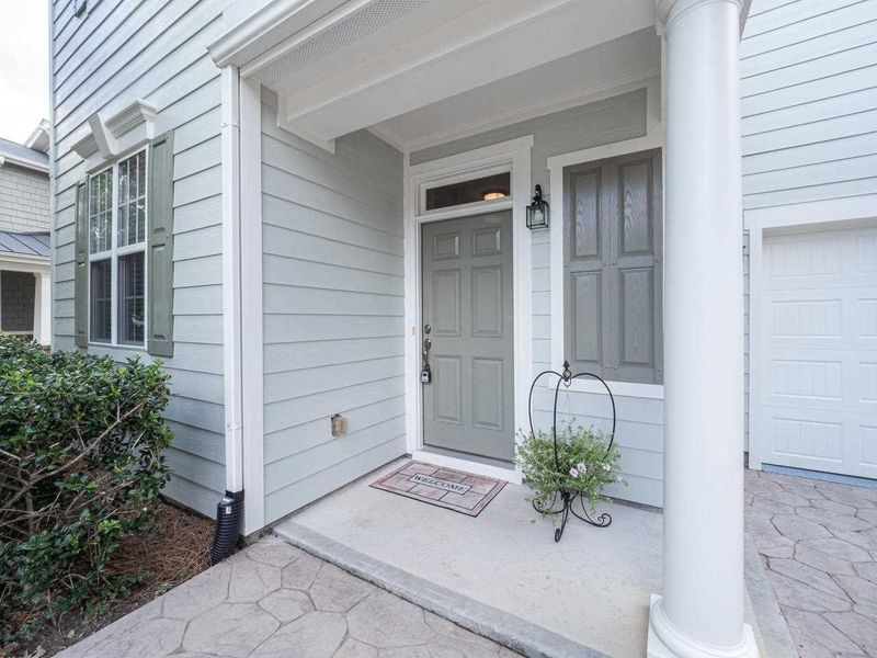 142 Singer Way, Morrisville, NC 27540