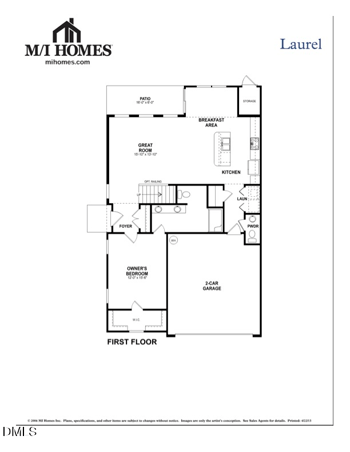 142 Skyros Loop, Cary, NC 27519