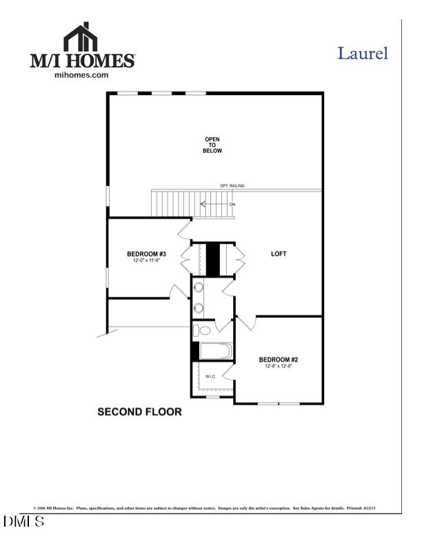 142 Skyros Loop, Cary, NC 27519
