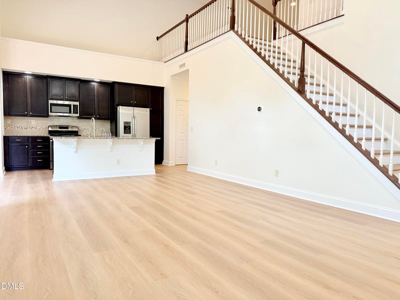142 Skyros Loop, Cary, NC 27519