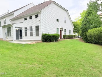 142 Skyros Loop, Cary, NC 27519