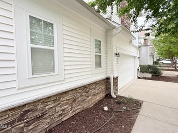 142 Skyros Loop, Cary, NC 27519