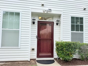 142 Skyros Loop, Cary, NC 27519