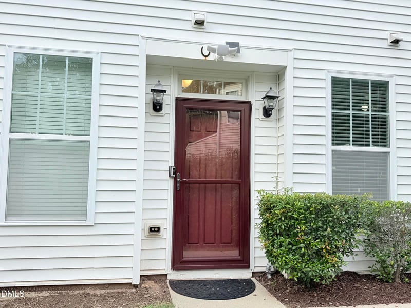 142 Skyros Loop, Cary, NC 27519
