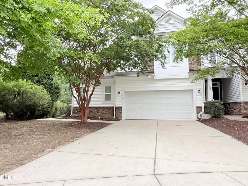142 Skyros Loop, Cary, NC 27519