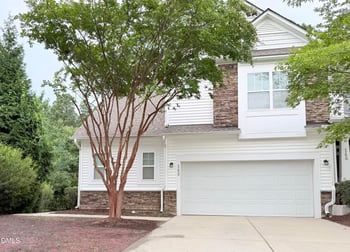 142 Skyros Loop, Cary, NC 27519