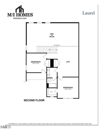 142 Skyros Loop, Cary, NC 27519