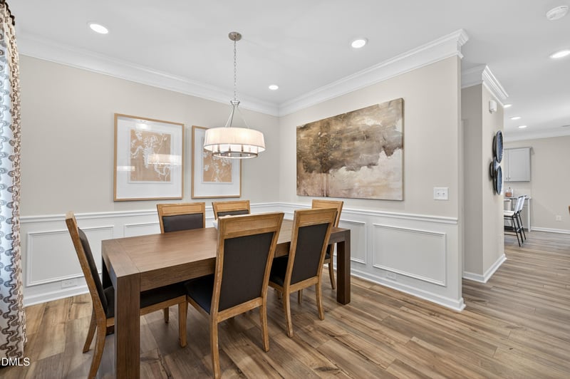 142 Smith Farms Dr, Lillington, NC 27546