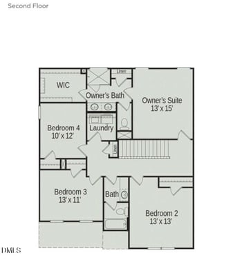 142 Smith Farms Dr, Lillington, NC 27546