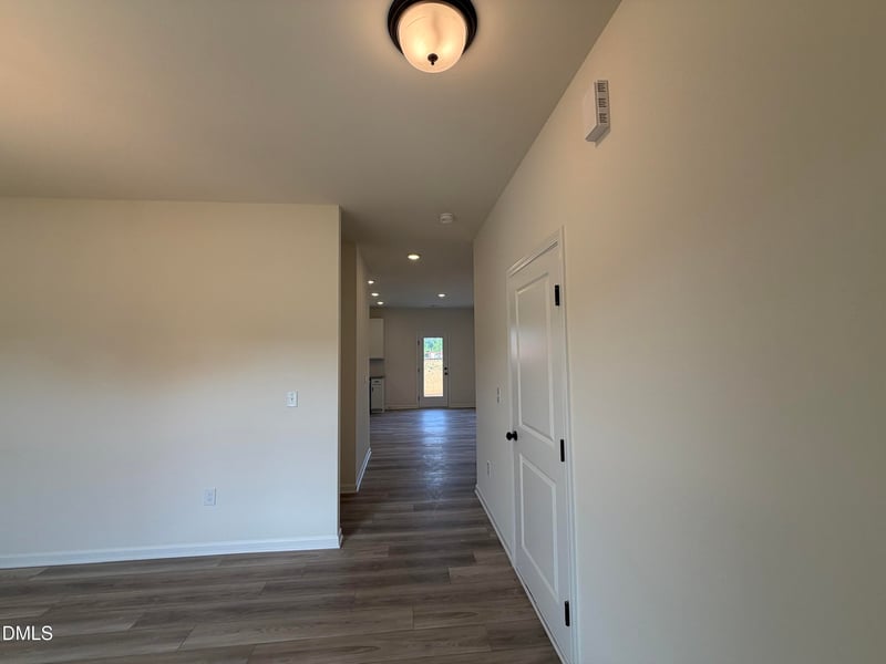 142 Smith Farms Dr, Lillington, NC 27546