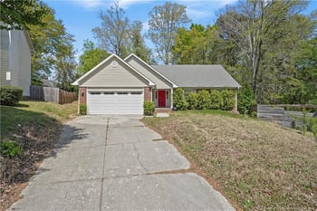 142 Sorghum Way, Fayetteville, NC 28314