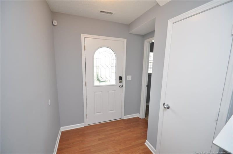 142 Steel Hopper Way, Garner, NC 27529