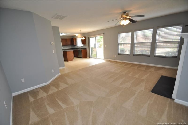 142 Steel Hopper Way, Garner, NC 27529