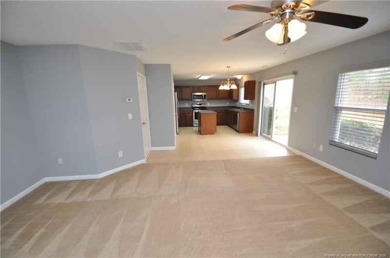 142 Steel Hopper Way, Garner, NC 27529