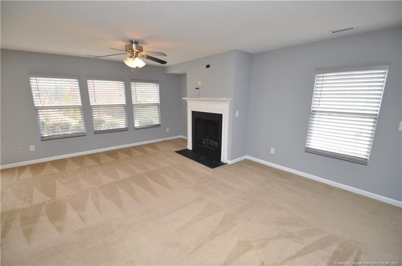 142 Steel Hopper Way, Garner, NC 27529
