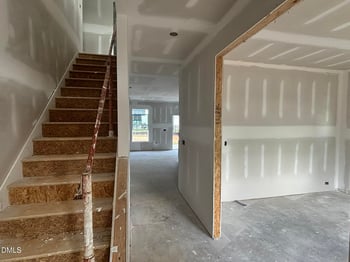 142 Steppe Way, Garner, NC 27529