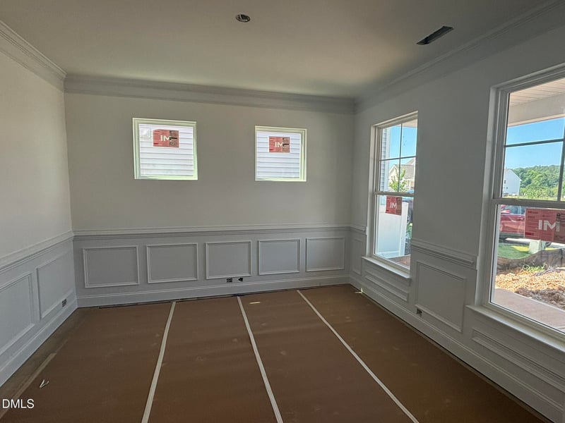 142 Steppe Way, Garner, NC 27529